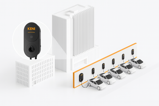 Subventions gouvernementales pour bornes de recharge au Québec