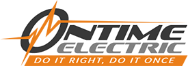 Ontime Electric Inc.