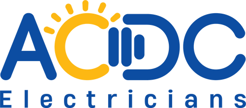 AC DC Electricians
