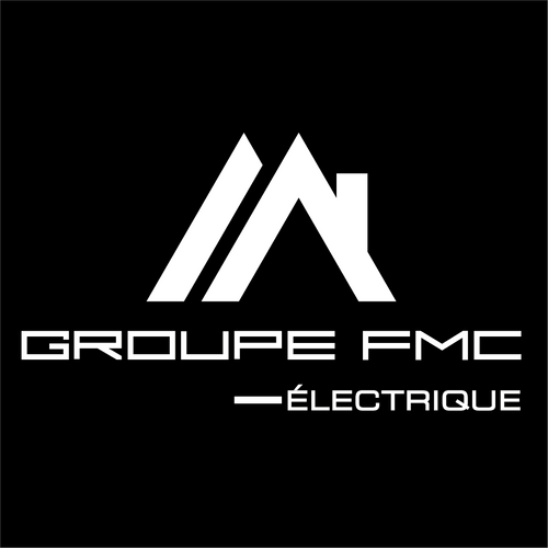 FMC Électrique