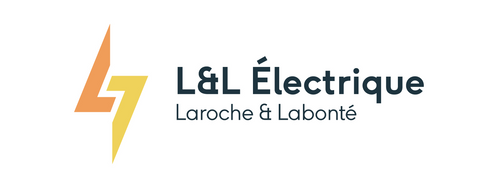 L et L Électrique